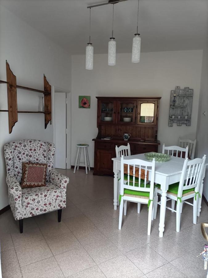 In Panoramica Da Mechina Διαμέρισμα Porto Santo Stefano  Εξωτερικό φωτογραφία